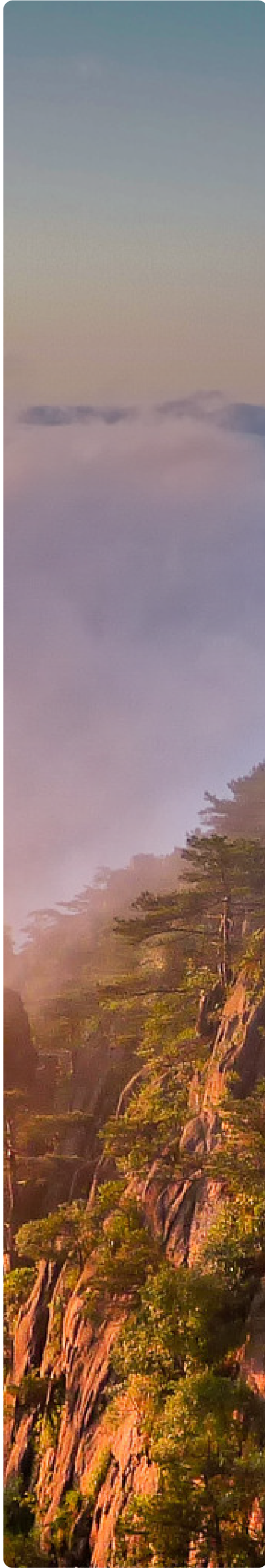 宏觀經(jīng)濟(jì)